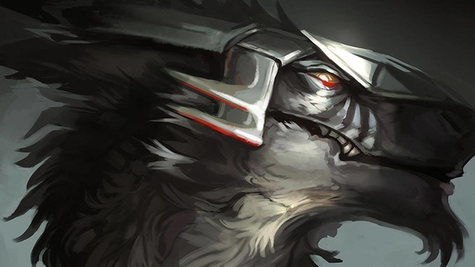 汤姆&middot;克鲁斯在国外算几线？