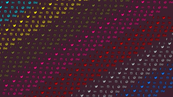 怎么看待B站舞蹈区和某些风格比较暴露的up？