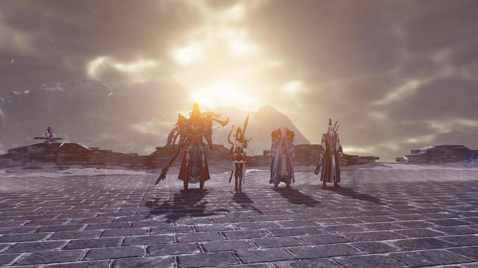 如何评价《三角洲行动》***作者「三角洲经济学教父」？