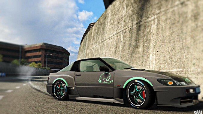 为什么知乎上很多人对电钢有成见？