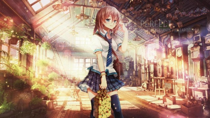 Rust怎么写GUI程序？