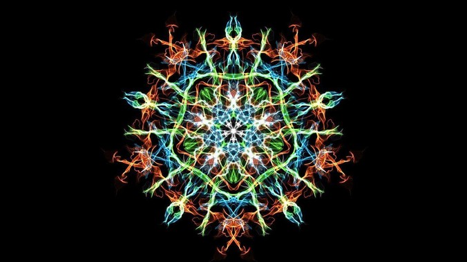 为什么感觉wps的用户越来越多，office没人用了?