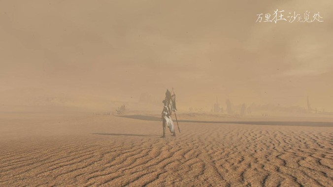 为什么我觉得 AI 写代码纯属添乱?