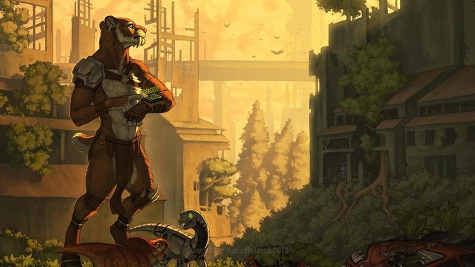 男的真的会把所有衣服从上到下都扔洗衣机吗？