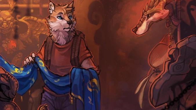 J***a如何调用FFmpeg呢（有无可用的类库）？