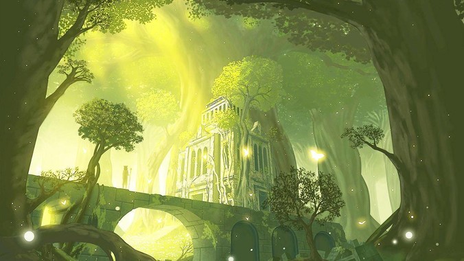 如何看待雷军宣传把8.8英寸平板装口袋里，毫无压力？