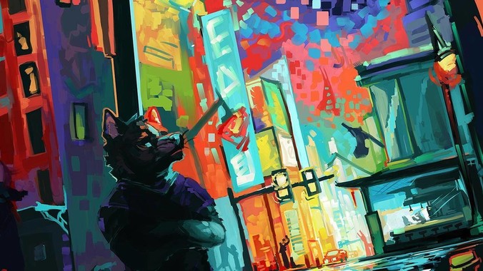 如何评价《情感反诈模拟器》女演员刘梦茹最新的抖音***回应?