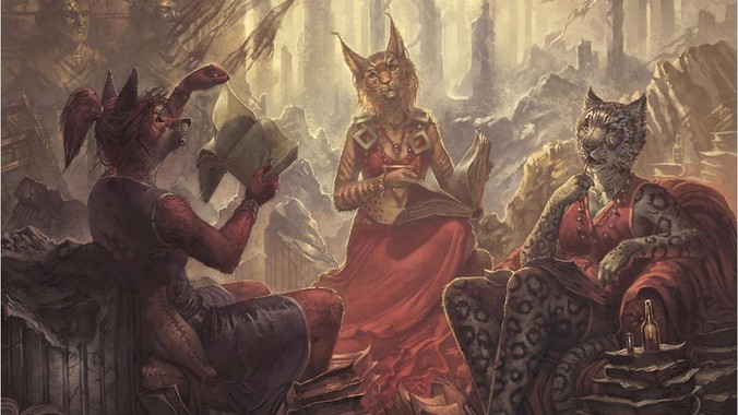 如何评价最新发布的 vivo X Fold5，作为首款「三防」折叠屏手机，都有哪些亮点值得关注？