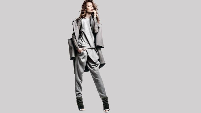 为什么感觉四***明很空洞？