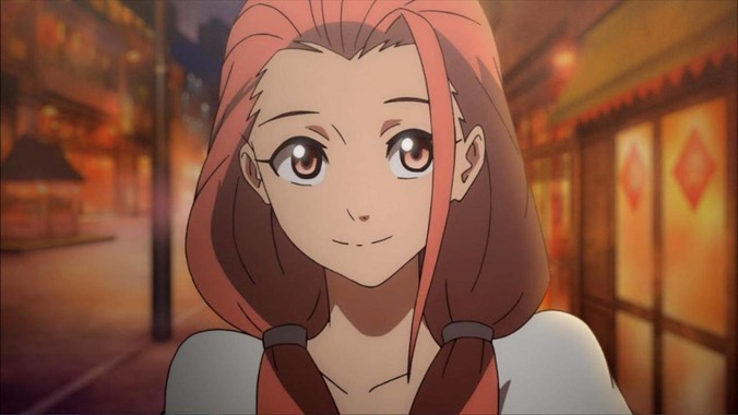 儿子在学校总被打被逼下跪，我该怎么办？