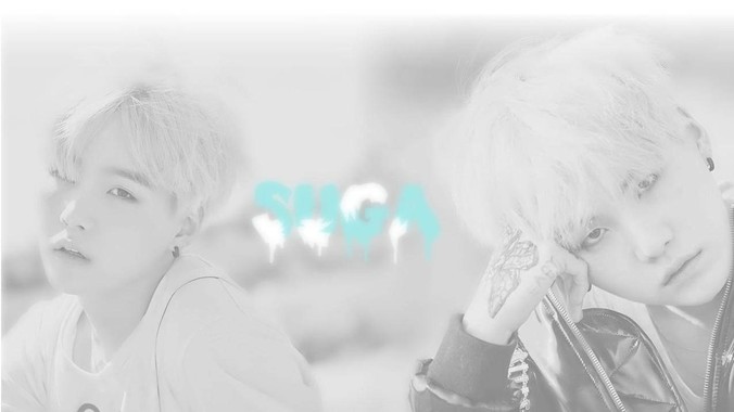 电视机为什么有大流量上传?